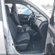 5N1AT2MT9EC812488 2014 Nissan Rogue Sv auction photo thumbnail 5