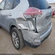 5N1AT2MT9EC812488 2014 Nissan Rogue Sv auction photo thumbnail 6