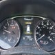 5N1AT2MT9EC812488 2014 Nissan Rogue Sv auction photo thumbnail 7