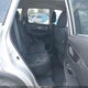 5N1AT2MT9EC812488 2014 Nissan Rogue Sv auction photo thumbnail 8