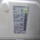 5N1AT2MT9EC812488 2014 Nissan Rogue Sv auction photo thumbnail 9