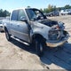 1FTRW08L02KC65688 2002 Ford F-150 Lariat/Xlt auction photo thumbnail 1