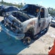 1FTRW08L02KC65688 2002 Ford F-150 Lariat/Xlt auction photo thumbnail 2
