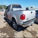1FTRW08L02KC65688 2002 Ford F-150 Lariat/Xlt auction photo thumbnail 3