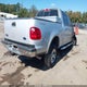 1FTRW08L02KC65688 2002 Ford F-150 Lariat/Xlt auction photo thumbnail 4