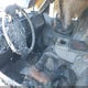 1FTRW08L02KC65688 2002 Ford F-150 Lariat/Xlt auction photo thumbnail 5