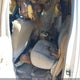 1FTRW08L02KC65688 2002 Ford F-150 Lariat/Xlt auction photo thumbnail 8