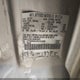 1FTRW08L02KC65688 2002 Ford F-150 Lariat/Xlt auction photo thumbnail 9