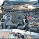 JN8AF5MV3DT212731 2013 Nissan Juke S auction photo thumbnail 10