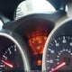 JN8AF5MV3DT212731 2013 Nissan Juke S auction photo thumbnail 7