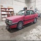 WAUFB0856FA110538 1985 Audi 4000 S Quattro auction photo thumbnail 2