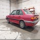 WAUFB0856FA110538 1985 Audi 4000 S Quattro auction photo thumbnail 3