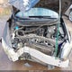 19XFB2F55DE059254 2013 Honda Civic Lx auction photo thumbnail 10