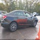 19XFB2F55DE059254 2013 Honda Civic Lx auction photo thumbnail 13