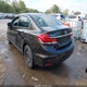 19XFB2F55DE059254 2013 Honda Civic Lx auction photo thumbnail 3