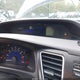 19XFB2F55DE059254 2013 Honda Civic Lx auction photo thumbnail 7