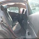 19XFB2F55DE059254 2013 Honda Civic Lx auction photo thumbnail 8
