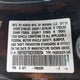 19XFB2F55DE059254 2013 Honda Civic Lx auction photo thumbnail 9