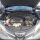 JTMZFREV9EJ005634 2014 Toyota Rav4 Le auction photo thumbnail 10