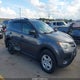 JTMZFREV9EJ005634 2014 Toyota Rav4 Le auction photo thumbnail 13