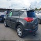JTMZFREV9EJ005634 2014 Toyota Rav4 Le auction photo thumbnail 14