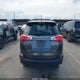JTMZFREV9EJ005634 2014 Toyota Rav4 Le auction photo thumbnail 16