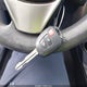 JTMZFREV9EJ005634 2014 Toyota Rav4 Le auction photo thumbnail 11