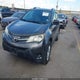 JTMZFREV9EJ005634 2014 Toyota Rav4 Le auction photo thumbnail 2
