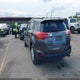 JTMZFREV9EJ005634 2014 Toyota Rav4 Le auction photo thumbnail 3
