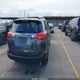 JTMZFREV9EJ005634 2014 Toyota Rav4 Le auction photo thumbnail 4