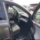 JTMZFREV9EJ005634 2014 Toyota Rav4 Le auction photo thumbnail 5