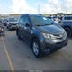 JTMZFREV9EJ005634 2014 Toyota Rav4 Le auction photo thumbnail 6