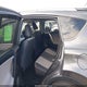 JTMZFREV9EJ005634 2014 Toyota Rav4 Le auction photo thumbnail 8