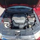 1C4RDHAG7DC685771 2013 Dodge Durango Sxt auction photo thumbnail 10