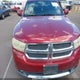 1C4RDHAG7DC685771 2013 Dodge Durango Sxt auction photo thumbnail 6