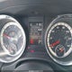 1C4RDHAG7DC685771 2013 Dodge Durango Sxt auction photo thumbnail 7