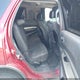 1C4RDHAG7DC685771 2013 Dodge Durango Sxt auction photo thumbnail 8