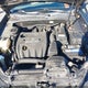 5NPEU46C18H353820 2008 Hyundai Sonata Limited/Se auction photo thumbnail 10