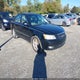 5NPEU46C18H353820 2008 Hyundai Sonata Limited/Se auction photo thumbnail 1