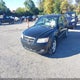 5NPEU46C18H353820 2008 Hyundai Sonata Limited/Se auction photo thumbnail 2