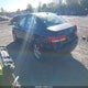 5NPEU46C18H353820 2008 Hyundai Sonata Limited/Se auction photo thumbnail 3