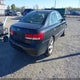 5NPEU46C18H353820 2008 Hyundai Sonata Limited/Se auction photo thumbnail 4