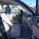 5NPEU46C18H353820 2008 Hyundai Sonata Limited/Se auction photo thumbnail 5