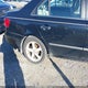 5NPEU46C18H353820 2008 Hyundai Sonata Limited/Se auction photo thumbnail 6