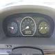 5NPEU46C18H353820 2008 Hyundai Sonata Limited/Se auction photo thumbnail 7