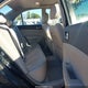 5NPEU46C18H353820 2008 Hyundai Sonata Limited/Se auction photo thumbnail 8