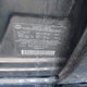 5NPEU46C18H353820 2008 Hyundai Sonata Limited/Se auction photo thumbnail 9