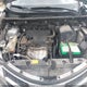 JTMRFREV7FD100595 2015 Toyota Rav4 Xle auction photo thumbnail 10