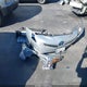 JTDKARFU4H3045702 2017 Toyota Prius Four auction photo thumbnail 12