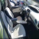 JTDKARFU4H3045702 2017 Toyota Prius Four auction photo thumbnail 5